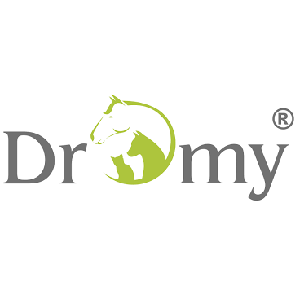 Dromy